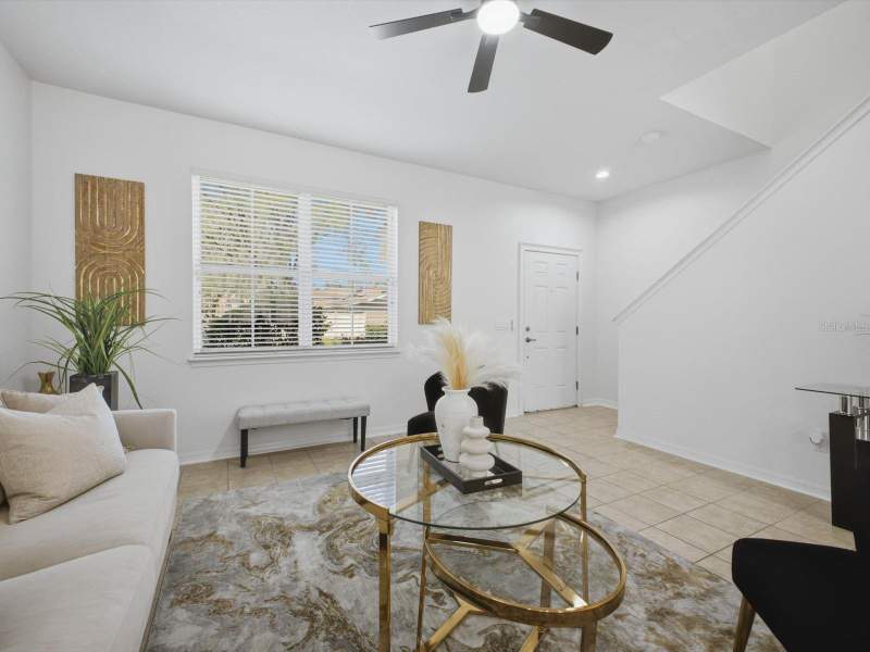 3 bedroom Townhouse at 7663 Bramwell Street, Wickham Park 04 05 06 09 10 11 12 01, Windermere — photo 5