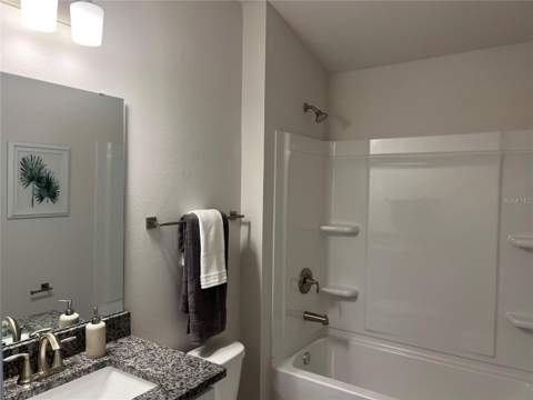 9393 Highland Hills Dr Street, Hudson FL - photo 11 of 22