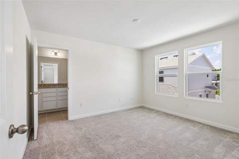 2692 Meadow Crest Drive, St Cloud FL - photo 19 of 31