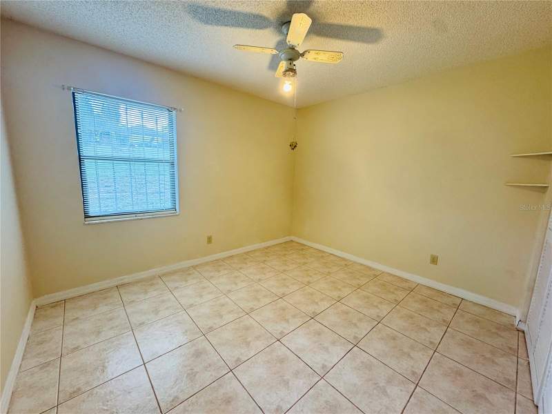 3 bedroom Single Family Residence at 819 Chamberlain Loop, Crown Pointe Ph 01, Lake Wales — photo 3