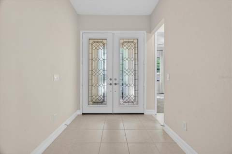 10429 Stapeley Dr, Orlando FL - photo 7 of 59