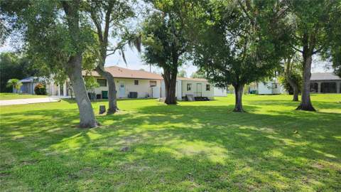 19842 Midway Blvd, Port Charlotte FL - photo 12 of 51
