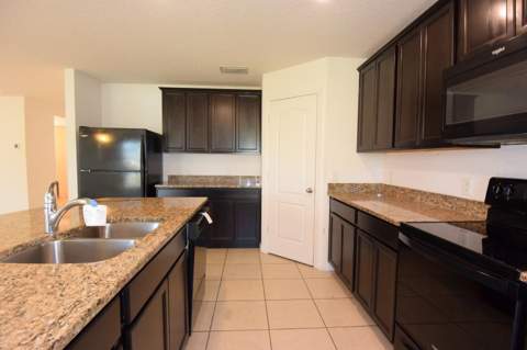 6936 Crested Orchid Drive, Brooksville FL - photo 15 of 51