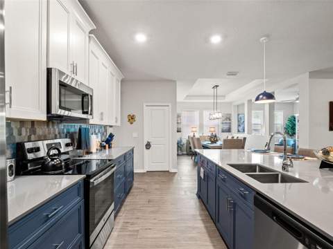 5764 Alenlon Way, Mount Dora FL - photo 17 of 55