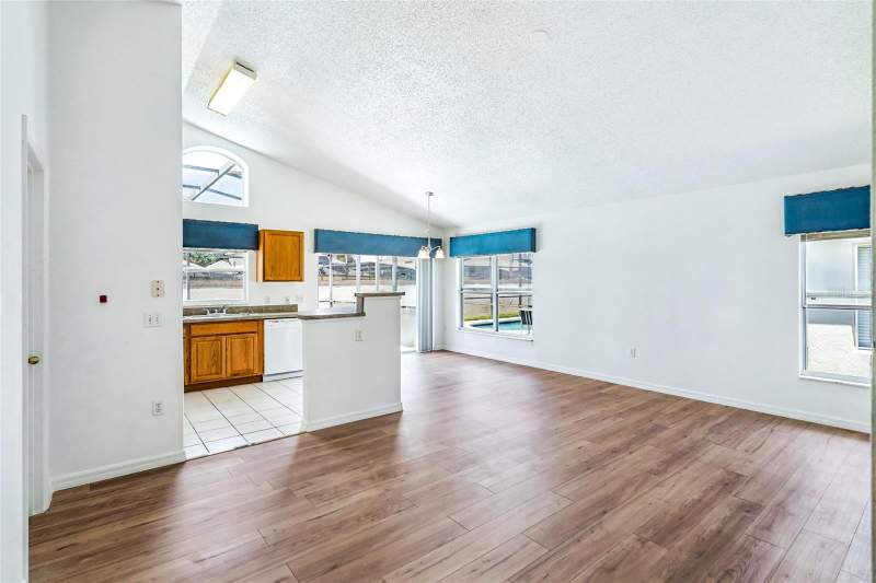3 bedroom Single Family Residence at 2981 Kokomo Loop, Kokomo Bay Ph 01, Haines City — photo 5