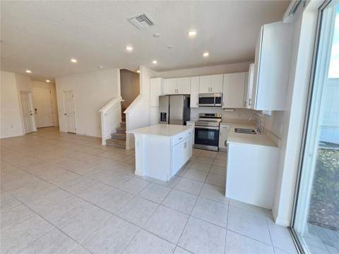 1260 Wycliffe Way, St Cloud FL - photo 8 of 36