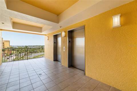 610 Riviera Dunes Way #503, Palmetto FL - photo 15 of 64