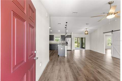 16614 SW 45th Circle, Ocala FL - photo 6 of 6