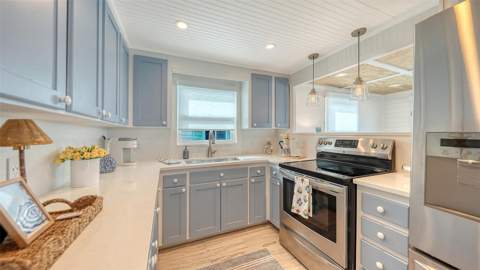 3710 Gulf Of Mexico Drive #A3, Longboat Key FL - photo 21 of 58