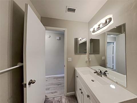 11532 Benbow Court, Orlando FL - photo 15 of 46