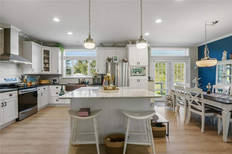 3 bedroom Single Family Residence at 2710 61st Street, Hidden Meadows, Bradenton — photo 4