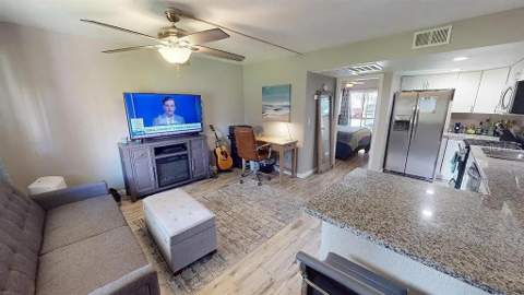 133 Oyster Bay Circle #101, Altamonte Springs FL - photo 7 of 15