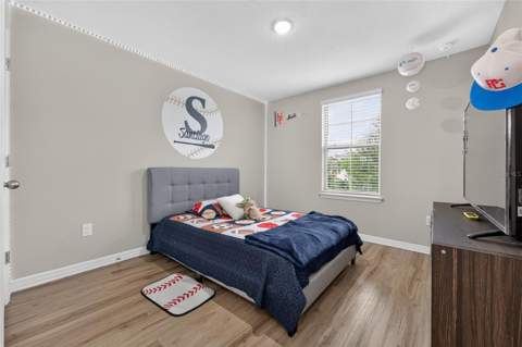 10108 Salt Point Drive, Winter Garden FL - photo 13 of 30
