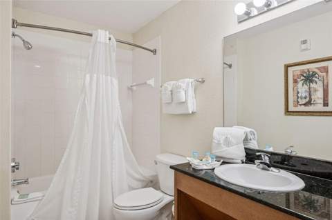 8112 Poinciana Boulevard #1311, Orlando FL - photo 18 of 51
