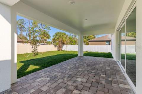 1631 S San Mateo Drive, North Port FL - photo 6 of 6
