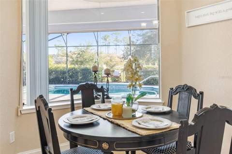 155 Heron Drive, Palm Coast FL - photo 14 of 92