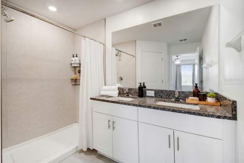 873 Tennyson Mill Circle, Tampa FL - photo 23 of 42