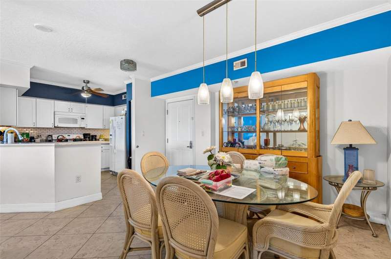 3 bedroom Condominium at 4516 Seagull Drive #306, Seaview Place, New Port Richey — photo 5