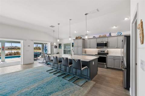 1864 Keel Court, The Villages FL - photo 12 of 74