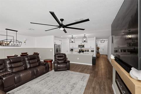 4974 Eagle Rock Drive, Wimauma FL - photo 10 of 53