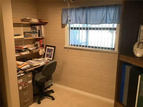 34433 Cedarfield Drive, Dade City FL - photo 22 of 55