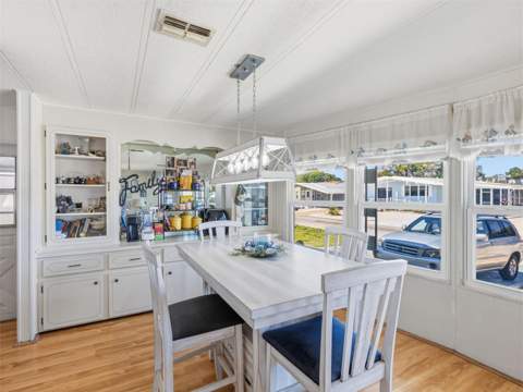 7402 Cascade Drive, Hudson FL - photo 11 of 31