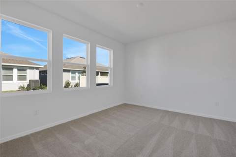 17429 Valleywood Parkway, Land O Lakes FL - photo 16 of 36