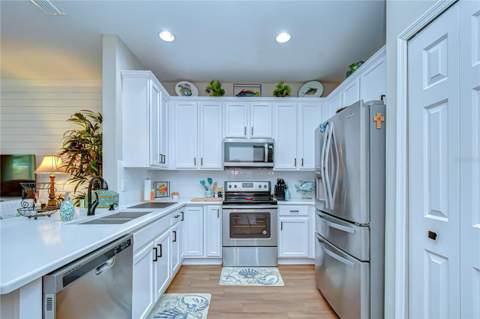 2938 Lochcarron Drive, Land O Lakes FL - photo 6 of 6