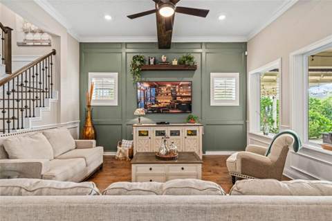 13901 Myerson Avenue, Orlando FL - photo 20 of 72