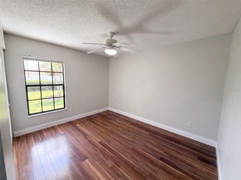 14725 Eagles Crossing Drive, Orlando FL - photo 12 of 29