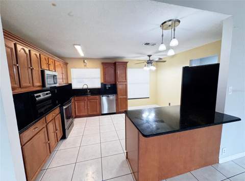 12225 Pantar Street, Orlando FL - photo 6 of 6