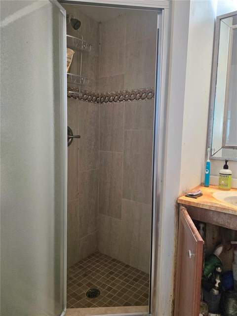1920 E Edgewood Drive #A3, Lakeland FL - photo 16 of 28