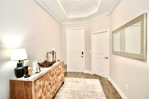 9723 Coneflower Court, Land O Lakes FL - photo 9 of 32