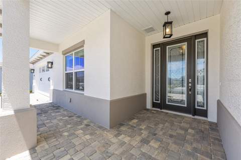 10233 SW 82nd Place Road, Ocala FL - photo 6 of 6