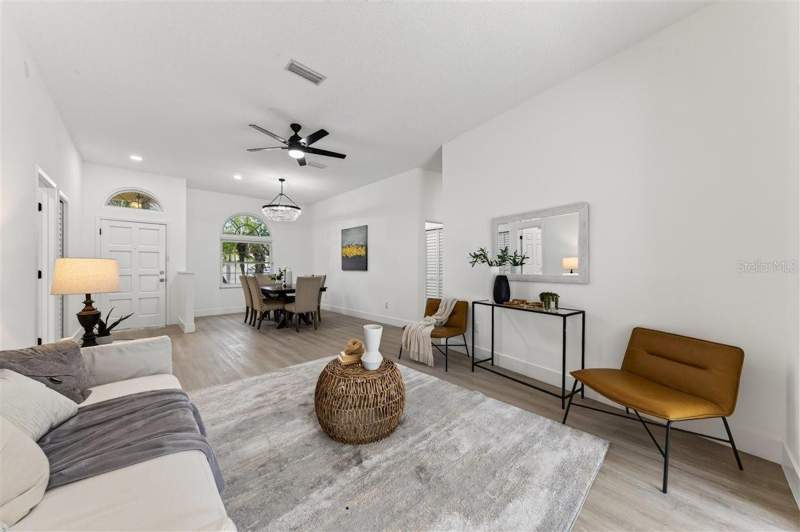 5 bedroom Single Family Residence at 11318 Pocket Brook Drive, Countryway Prcl B Tr II, Tampa — photo 5
