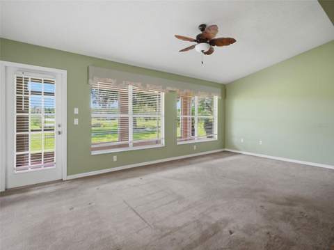 1023 Almondwood Drive, New Port Richey FL - photo 12 of 64