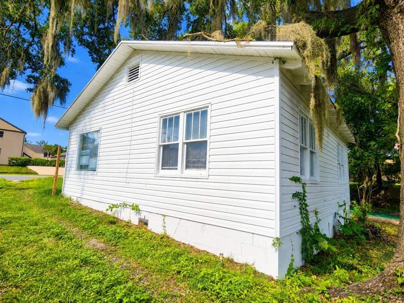 2 bedroom Single Family Residence at 617 NE 25th Avenue, Sunbrite, Ocala — photo 3