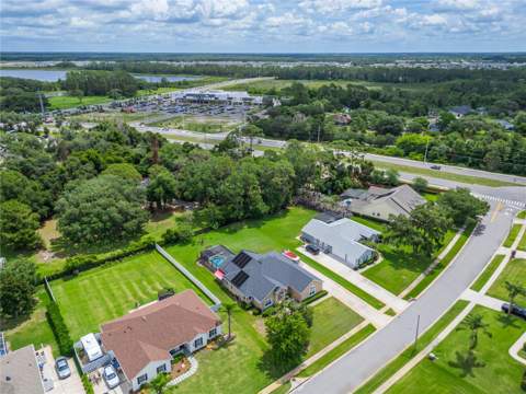 2807 Deerfield Street, St Cloud FL - photo 9 of 41