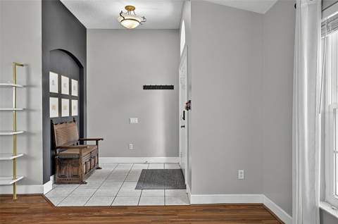 1737 Setting Sun Loop, Casselberry FL - photo 6 of 57