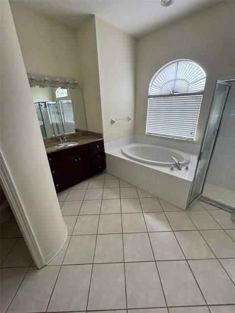 5141 Silver Charm Terrace, Zephyrhills FL - photo 14 of 17
