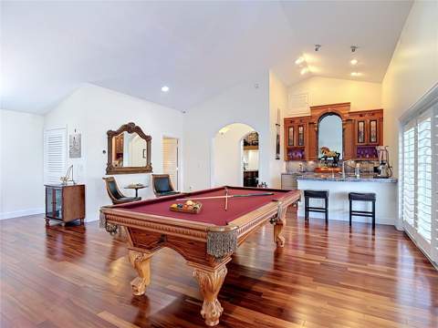 4146 Diaz Court, Hernando Beach FL - photo 14 of 99