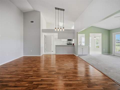 1023 Almondwood Drive, New Port Richey FL - photo 10 of 64
