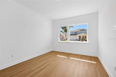 1484 Stonecliff Drive, Apopka FL - photo 10 of 30