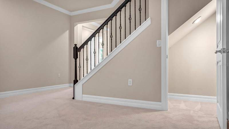 6 bedroom Single Family Residence at 9212 Hanging Vine Court, Phillips Grove Tr J, Orlando — photo 3