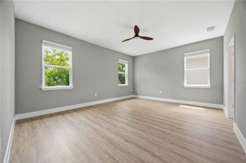 2112 River Hawk Loop, Winter Haven FL - photo 16 of 39