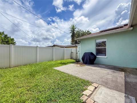29708 69th Street, Clearwater FL - photo 7 of 44