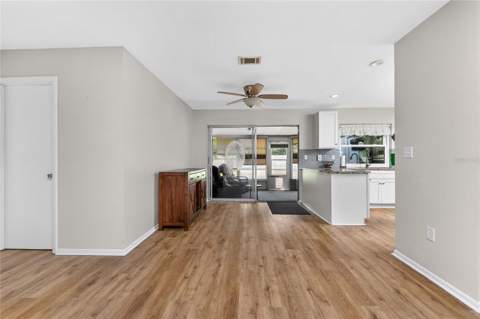 557 Magnolia Avenue, Port Charlotte FL - photo 8 of 43