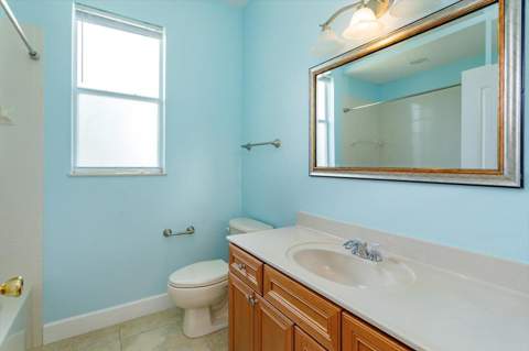 12560 Katherine Circle, Clermont FL - photo 8 of 66