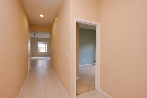 4015 Overture Circle #314, Bradenton FL - photo 15 of 57