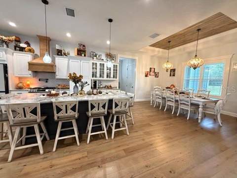 11707 SE 101st Court Road, Belleview FL - photo 11 of 74